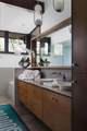 2401 Jarratt Ave - Photo 29