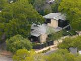 2401 Jarratt Ave - Photo 36