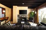 2401 Jarratt Ave - Photo 9