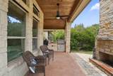 209 Maxwell Way - Photo 16