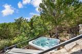 555 Hillsedge Rd - Photo 26