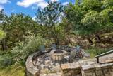 555 Hillsedge Rd - Photo 27