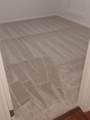 1608 Samoa Ct - Photo 19