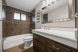 1608 Samoa Ct - Photo 20