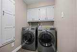 1608 Samoa Ct - Photo 21