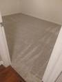 1608 Samoa Ct - Photo 22