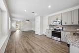 356 Fieldwood Dr - Photo 10