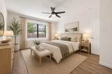 356 Fieldwood Dr - Photo 12