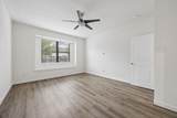 356 Fieldwood Dr - Photo 13