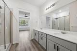 356 Fieldwood Dr - Photo 14