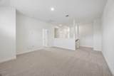 356 Fieldwood Dr - Photo 17