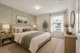 356 Fieldwood Dr - Photo 19