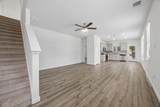 356 Fieldwood Dr - Photo 2