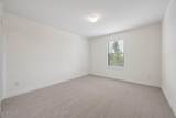 356 Fieldwood Dr - Photo 22