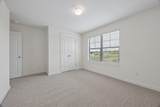 356 Fieldwood Dr - Photo 23