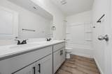 356 Fieldwood Dr - Photo 24