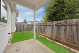 356 Fieldwood Dr - Photo 25