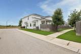 356 Fieldwood Dr - Photo 26