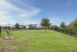 356 Fieldwood Dr - Photo 27