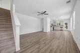 356 Fieldwood Dr - Photo 3