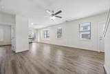 356 Fieldwood Dr - Photo 6