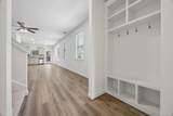 356 Fieldwood Dr - Photo 7