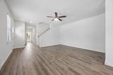 356 Fieldwood Dr - Photo 8