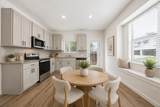 356 Fieldwood Dr - Photo 9
