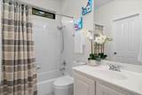 6729 Hansa Loop - Photo 28