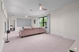 6729 Hansa Loop - Photo 29