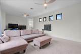 6729 Hansa Loop - Photo 30