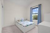 6729 Hansa Loop - Photo 32