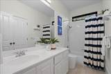 6729 Hansa Loop - Photo 33