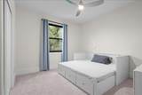 6729 Hansa Loop - Photo 34