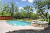 6729 Hansa Loop - Photo 36