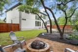 6729 Hansa Loop - Photo 37