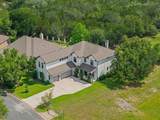 6729 Hansa Loop - Photo 38