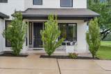 6729 Hansa Loop - Photo 4
