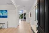 6729 Hansa Loop - Photo 5
