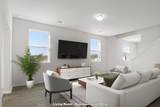 142 Linnet Ln - Photo 3