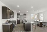 142 Linnet Ln - Photo 4