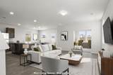 142 Linnet Ln - Photo 5