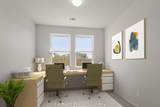 142 Linnet Ln - Photo 6