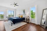 2218 Pace Bend Rd - Photo 11