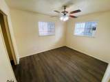 1710 Ledgewood Dr - Photo 13