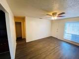 1710 Ledgewood Dr - Photo 4