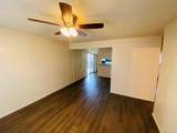 1710 Ledgewood Dr - Photo 5