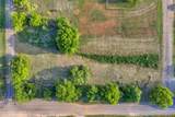 TBD Luckenbach St - Photo 14