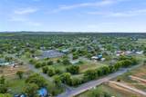 TBD Luckenbach St - Photo 15