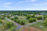 TBD Luckenbach St - Photo 16